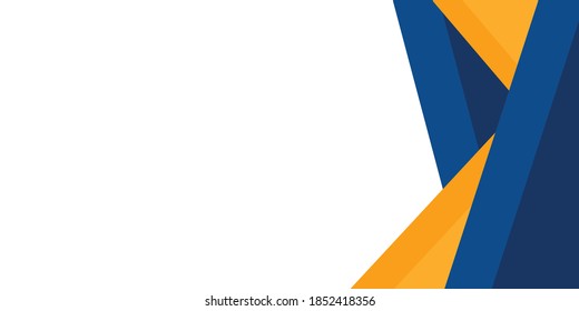 Vector abstract background. Modern corporate concept design. Illustration design for presentation, banner, cover, web, flyer, card, poster, game, texture, slide, magazine