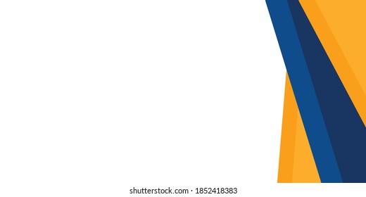 Vector abstract background. Modern corporate concept design. Illustration design for presentation, banner, cover, web, flyer, card, poster, game, texture, slide, magazine