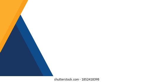 Fondo abstracto vectorial. Diseño de concepto corporativo moderno. Diseño de ilustración para presentación, banner, portada, web, volante, tarjeta, afiche, juego, textura, diapositiva, revista