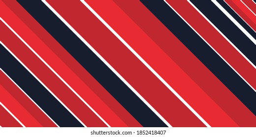 Fondo abstracto vectorial. Diseño de concepto corporativo moderno. Diseño de ilustración para presentación, banner, portada, web, volante, tarjeta, afiche, juego, textura, diapositiva, revista