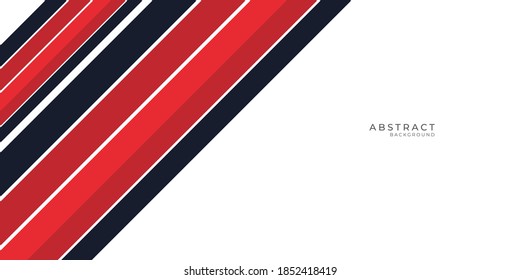 Fondo abstracto vectorial. Diseño de concepto corporativo moderno. Diseño de ilustración para presentación, banner, portada, web, volante, tarjeta, afiche, juego, textura, diapositiva, revista