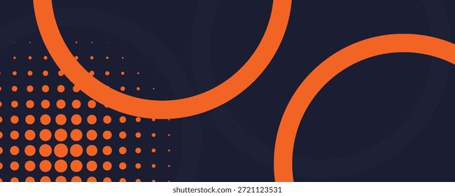 Fondo abstracto de Vector. Diseño de concepto corporativo moderno. Diseño de la ilustración para la presentación, Anuncio, cubierta, Web, volante, tarjeta, cartel, juego, textura, diapositiva, revista