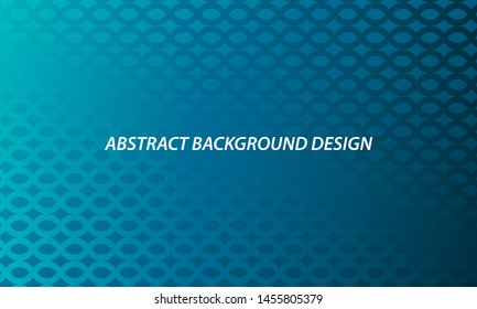 Vector Abstract background modern design