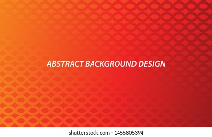 Vector Abstract background modern design
