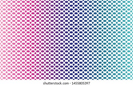 Vector Abstract background modern design