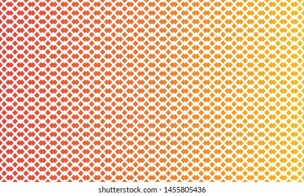 Vector Abstract background modern design