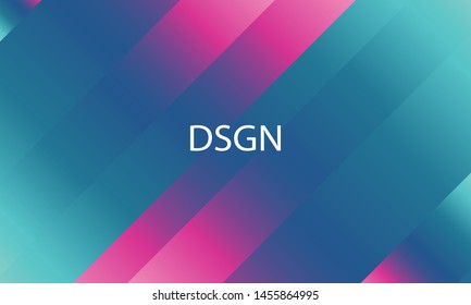 Vector Abstract background modern design
