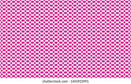 Vector Abstract background modern design