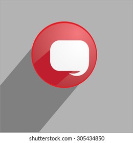 Vector abstract background modern  icons Eps 10