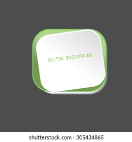 Vector abstract background modern  icons Eps 10