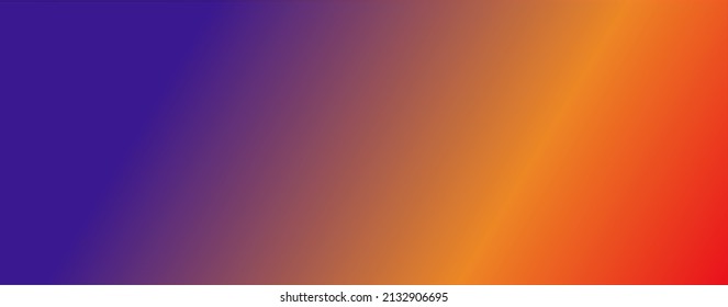 Vector Abstract background, Modern science, futuristic, energy technology concept, and art. colorful background. Vector Background