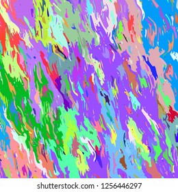 Vector abstract background modern texture, wallpaper, banner.