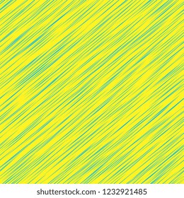 Vector abstract background from a multitude of thin lines. Seamless texture