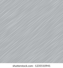 Vector abstract background from a multitude of thin lines. Seamless texture