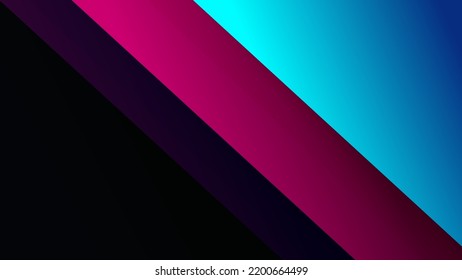 Vector abstract background with overlap layer and dynamic shadow on background .Vector background for wallpaper,banner, background. Eps 10