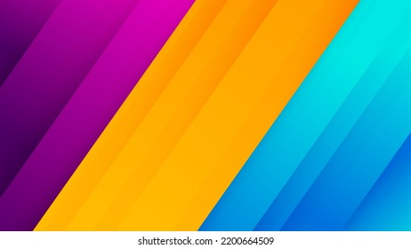 Vector abstract background with overlap layer and dynamic shadow on background .Vector background for wallpaper,banner, background. Eps 10