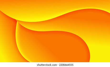 Vector abstract background with overlap layer and dynamic shadow on background .Vector background for wallpaper,banner, background. Eps 10
