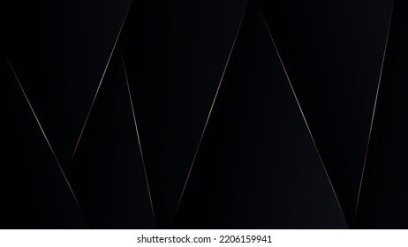 Vector abstract background with overlap layer and dynamic shadow on background .Vector background for wallpaper,banner, background. Eps 10