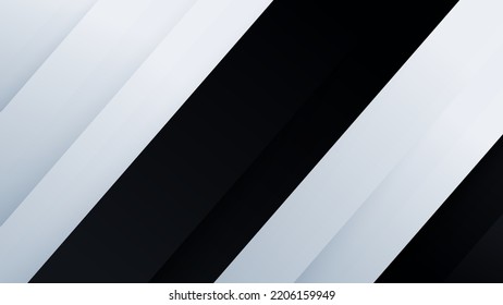 Vector abstract background with overlap layer and dynamic shadow on background .Vector background for wallpaper,banner, background. Eps 10