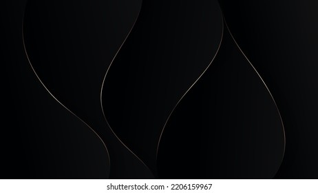Vector abstract background with overlap layer and dynamic shadow on background .Vector background for wallpaper,banner, background. Eps 10