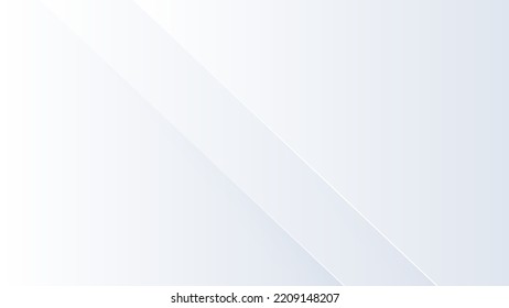 Vector abstract background with overlap layer and dynamic shadow on background .Vector background for wallpaper,banner, background. Eps 10