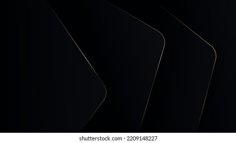Vector abstract background with overlap layer and dynamic shadow on background .Vector background for wallpaper,banner, background. Eps 10