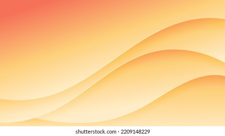 Vector abstract background with overlap layer and dynamic shadow on background .Vector background for wallpaper,banner, background. Eps 10