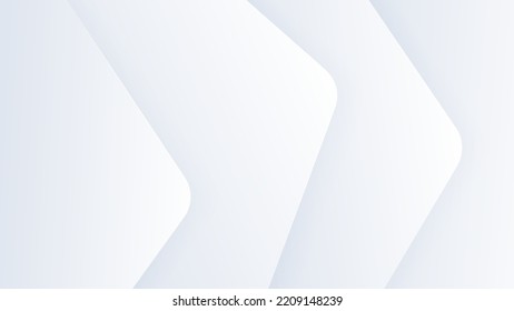 Vector abstract background with overlap layer and dynamic shadow on background .Vector background for wallpaper,banner, background. Eps 10
