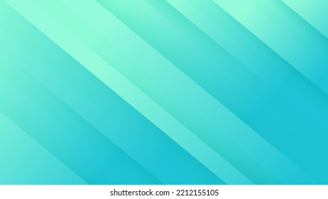 Vector abstract background with overlap layer and dynamic shadow on background .Vector background for wallpaper,banner, background. Eps 10
