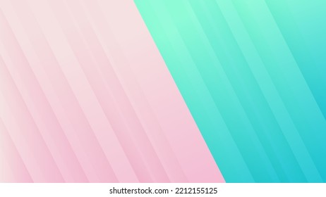 Vector abstract background with overlap layer and dynamic shadow on background .Vector background for wallpaper,banner, background. Eps 10