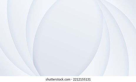 Vector abstract background with overlap layer and dynamic shadow on background .Vector background for wallpaper,banner, background. Eps 10