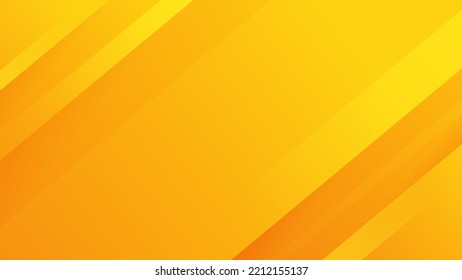 Vector abstract background with overlap layer and dynamic shadow on background .Vector background for wallpaper,banner, background. Eps 10