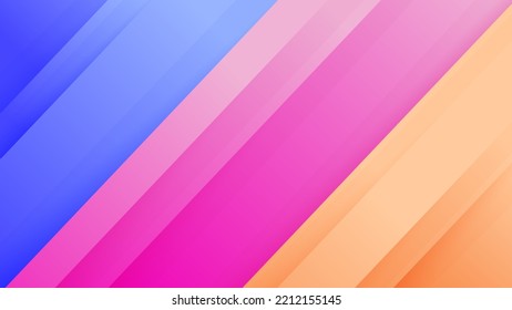 Vector abstract background with overlap layer and dynamic shadow on background .Vector background for wallpaper,banner, background. Eps 10