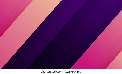 Vector abstract background with overlap layer background and dynamic shadow on background .Vector background for wallpaper,banner. Eps 10