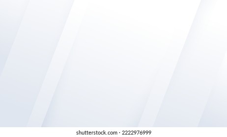 Vector abstract background with overlap layer background and dynamic shadow on background .Vector background for wallpaper,banner. Eps 10
