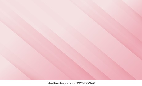 Vector abstract background with overlap layer background and dynamic shadow on background .Vector background for wallpaper,banner. Eps 10