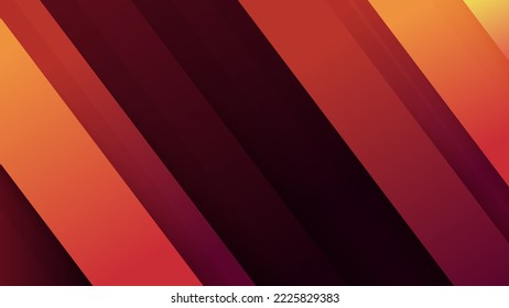 Vector abstract background with overlap layer background and dynamic shadow on background .Vector background for wallpaper,banner. Eps 10