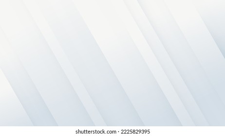 Vector abstract background with overlap layer background and dynamic shadow on background .Vector background for wallpaper,banner. Eps 10