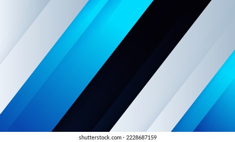 Vector abstract background with overlap layer background and dynamic shadow on background .Vector background for wallpaper,banner. Eps 10