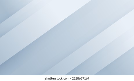 Vector abstract background with overlap layer background and dynamic shadow on background .Vector background for wallpaper,banner. Eps 10