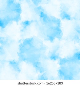 Vector abstract background of packaging crumpled paper