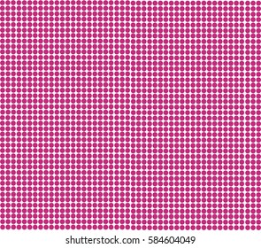 Vector abstract background, pattern, creative design templates, Circles, red, dark shades, white