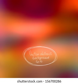 vector abstract background (abstract background, pattern background, dotted background, vector halftone dots for backgrounds)