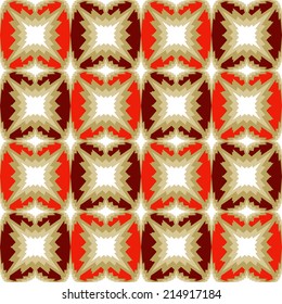  vector abstract background pattern illustration