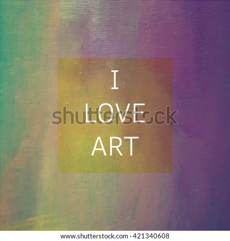 Similar – LOVE ART … | Graffiti on a house wall, love, proof of love, colorful