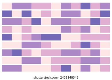 Vector Abstract Background with Purple Colors for your Graphic Resource Design