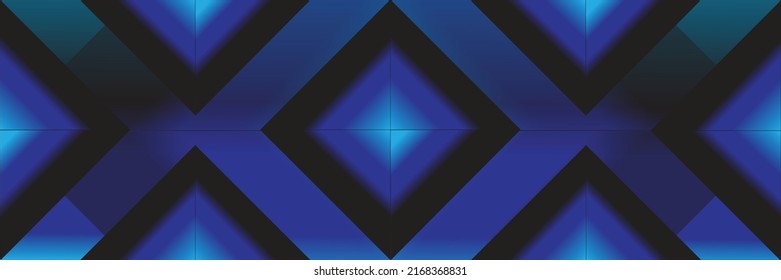vector abstract background of the pyramid which is a wonder of the world whose existence is still maintained in the country of Egypt