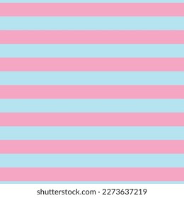 Vector abstract background. Random pink stripes pattern design. Great for kids fashion, textiles and gift wrap. Use it for Valentine's Day celebration, such as greeting cards and product packaging.