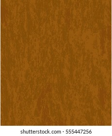 vector abstract background resembling wood, marble or stucco veneziano. digital illustration. Tool for designers or idea for interior exterior wall, floor or Background for studio photography. 