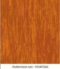 vector abstract background resembling wood, marble or stucco veneziano. digital illustration. Tool for designers or idea for interior exterior wall, floor or Background for studio photography. 